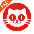 猫眼 v9.67.0安卓版下载