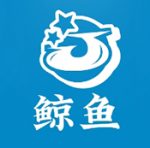 手机鲸鱼app手机版