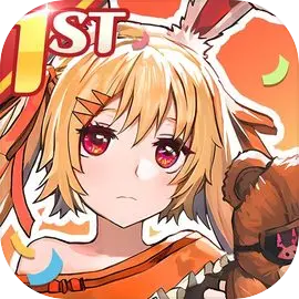 飞艇英雄安卓版下载 v1.0.21
