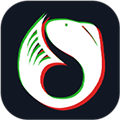 空空鱼app v6.1.1