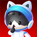 谁是外星人  V1.7.1 安卓版 V1.7.1