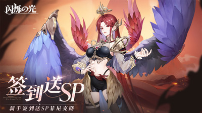 ˸֮