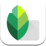 snapseed手机修图软件 v2.22.0.633363672安卓版下载