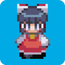 东方守护传最新版 v0.1.0.54安卓版 
