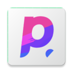 Prinker纹身机安卓最新版v5.9.7 国际服手机版