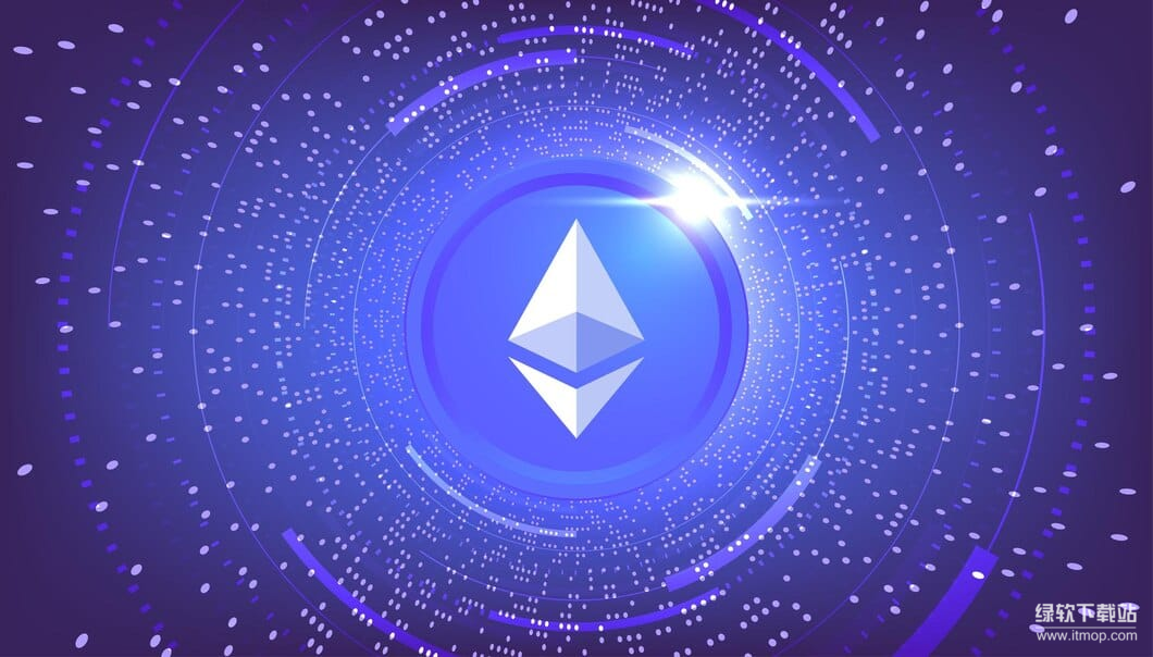 以太坊社区的治理模式是怎样的？EIP 提案流程是如何进行的？