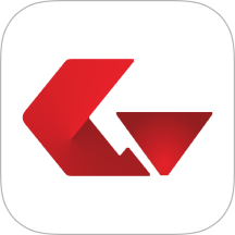 CHDG官网版 V1.0.5下载
