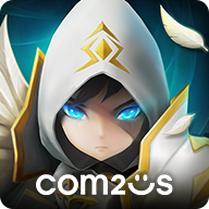 魔灵召唤天空之役(Summoners War安装器) V8.6.6