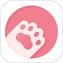 减肥小助手官方版