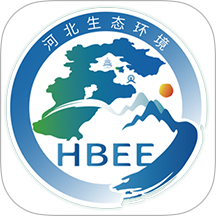 综合决策官方版