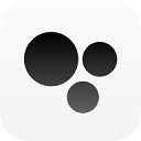 米坛社区bandbbs官网下载 v2.7.1 