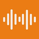 人人听安卓下载 