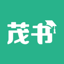茂书app最新版 1.6.1安卓版