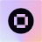 Okcoin钱包英文版