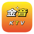 金音KTV app v3.15.53.2312271744