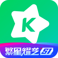 酷狗直播APP官方手机版
