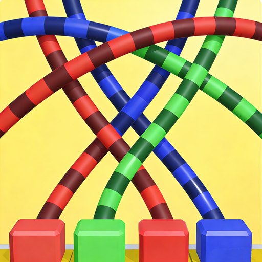 我超爱这一关游戏