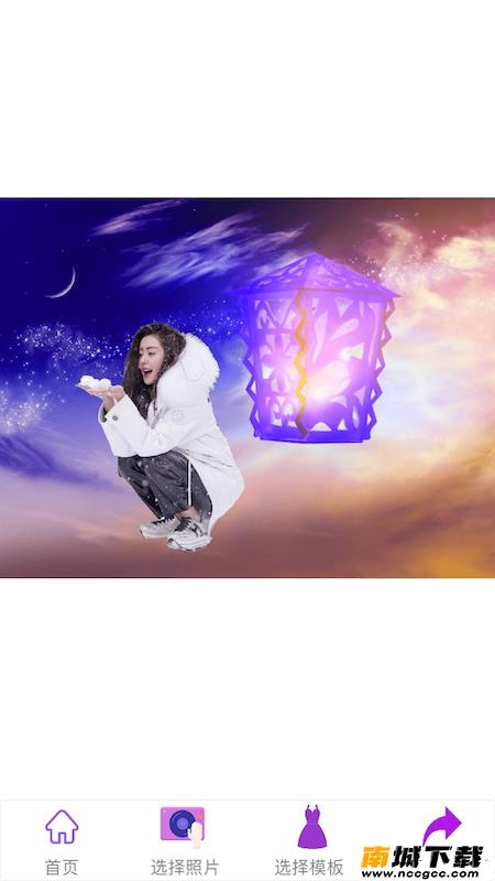 预览图1