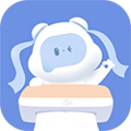 汉小印打印机 v3.1.6-cn安卓版下载
