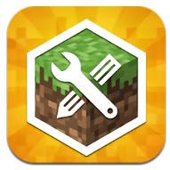 minecraft addons makerͻذװ