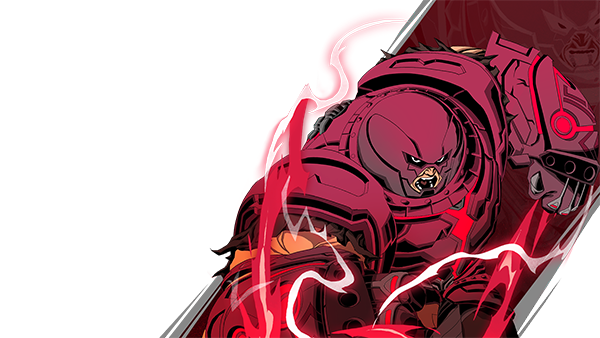 漫威秘法狂潮国际版