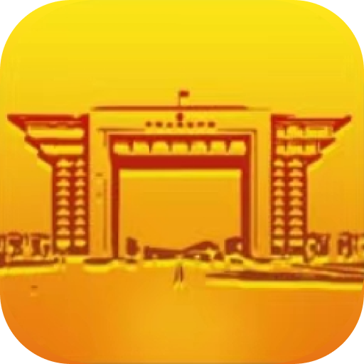 国门东兴最新安卓版