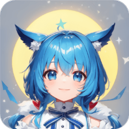 漫岛动漫App无广告版下载安装最新版 V3.0.3下载
