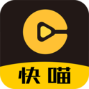 快喵爽剧app  v1.5.2
