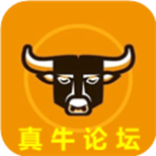 ţ̳app׿׿2025