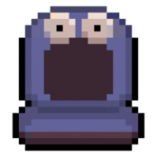 我们之间的恶魔最新版下载 v1.02.0