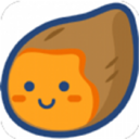 红薯视频app免费版