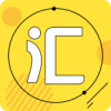 过客软件园 V1.0