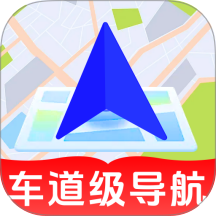 嫦娥星锐卫星导航手机版