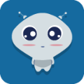 学付宝App  V1.5.8下载
