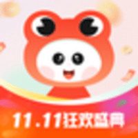 趣蛙优选软件下载