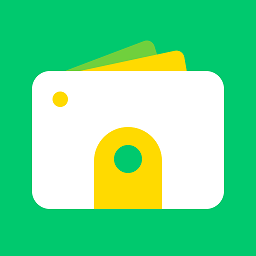 兴倍夹子记账手机客户端最新版下载