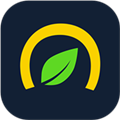 网优任我行最新版 v6.0.9