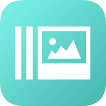 图片压缩王下载 v2.2.0