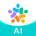 共比邻ai客户端 2.0.0安卓版