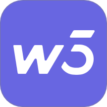 WOLO体脂秤 V3.6.0下载
