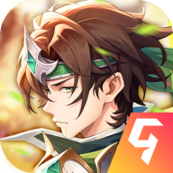 醉计三国 V1.0.2