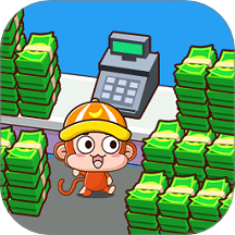 我的超市游戏 V1.0.0