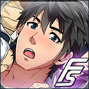 全面服务 V1.8.3