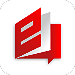 远大e平台App V3.7.0下载