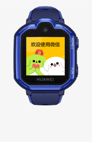 ΢ֱappͼ