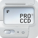 ProCCD复古胶片相机 V2.6.1