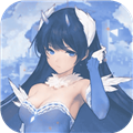 梦的第七章官方版  V1.0.7下载
