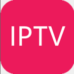 天途TV直播极速港澳台v1.6.0 安卓版