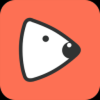 狗仔直播官网版下载