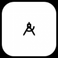 lt画质助手下载链接